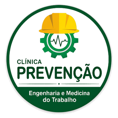 Prevenção | Gestão SST, Medicina Ocupacional e EPIs